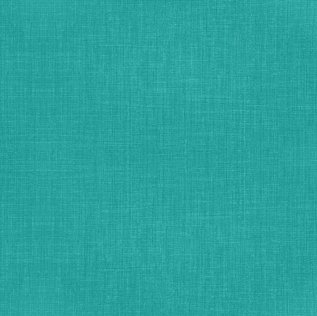 Turquoise Linen - Replica Surfaces