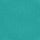 Turquoise Linen - Replica Surfaces