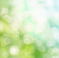 Spring Lights - Replica Surfaces