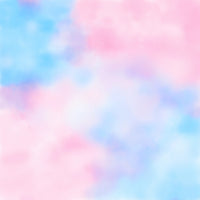 Candy Clouds - Replica Surfaces