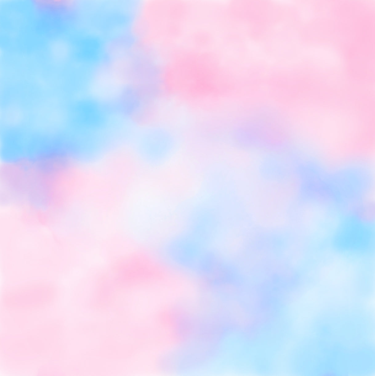 Candy Clouds™ - Limited Release - Replica Surfaces