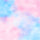 Candy Clouds™ - Limited Release - Replica Surfaces