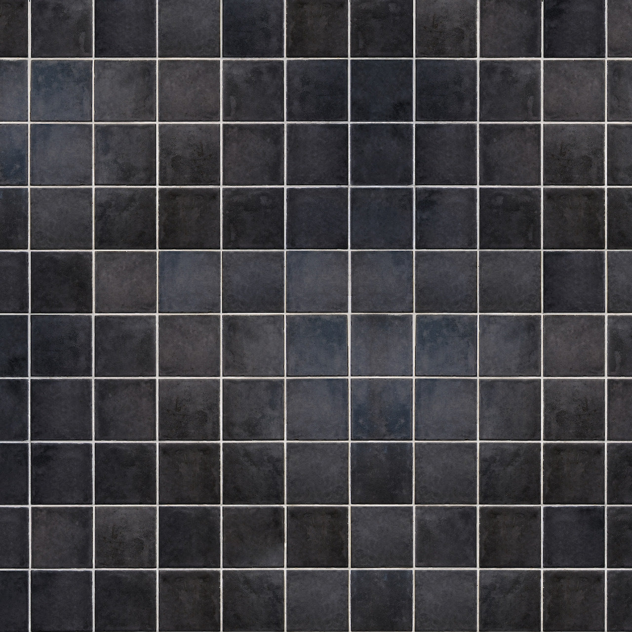 Stone Tile Texture Square
