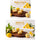 XL Subway Tile (with Free Shipping) - Replica Surfaces