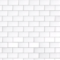Subway Tile™ - Replica Surfaces