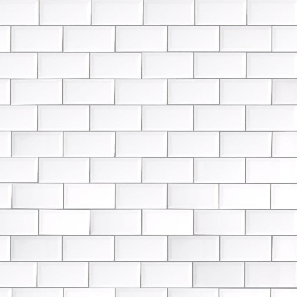 Subway Tile™ - Replica Surfaces