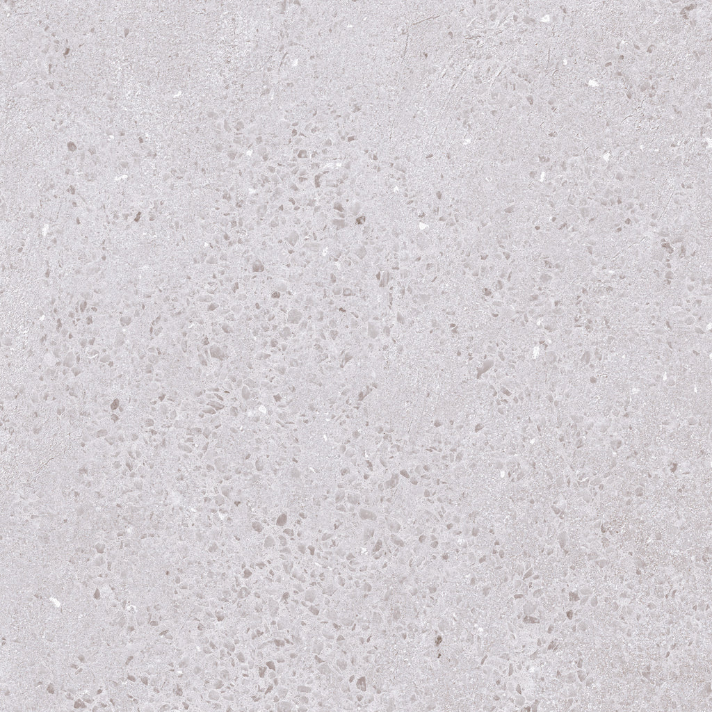Taupe Terrazzo - Surprise Surface - Replica Surfaces