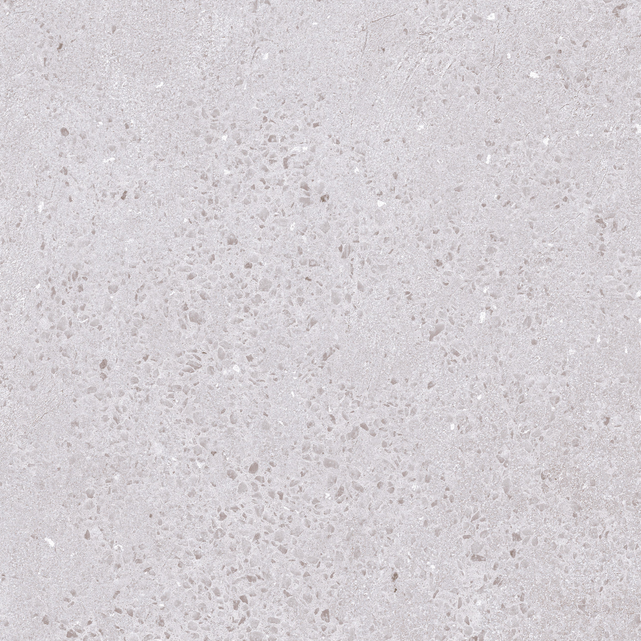 Taupe Terrazzo - Surprise Surface - Replica Surfaces