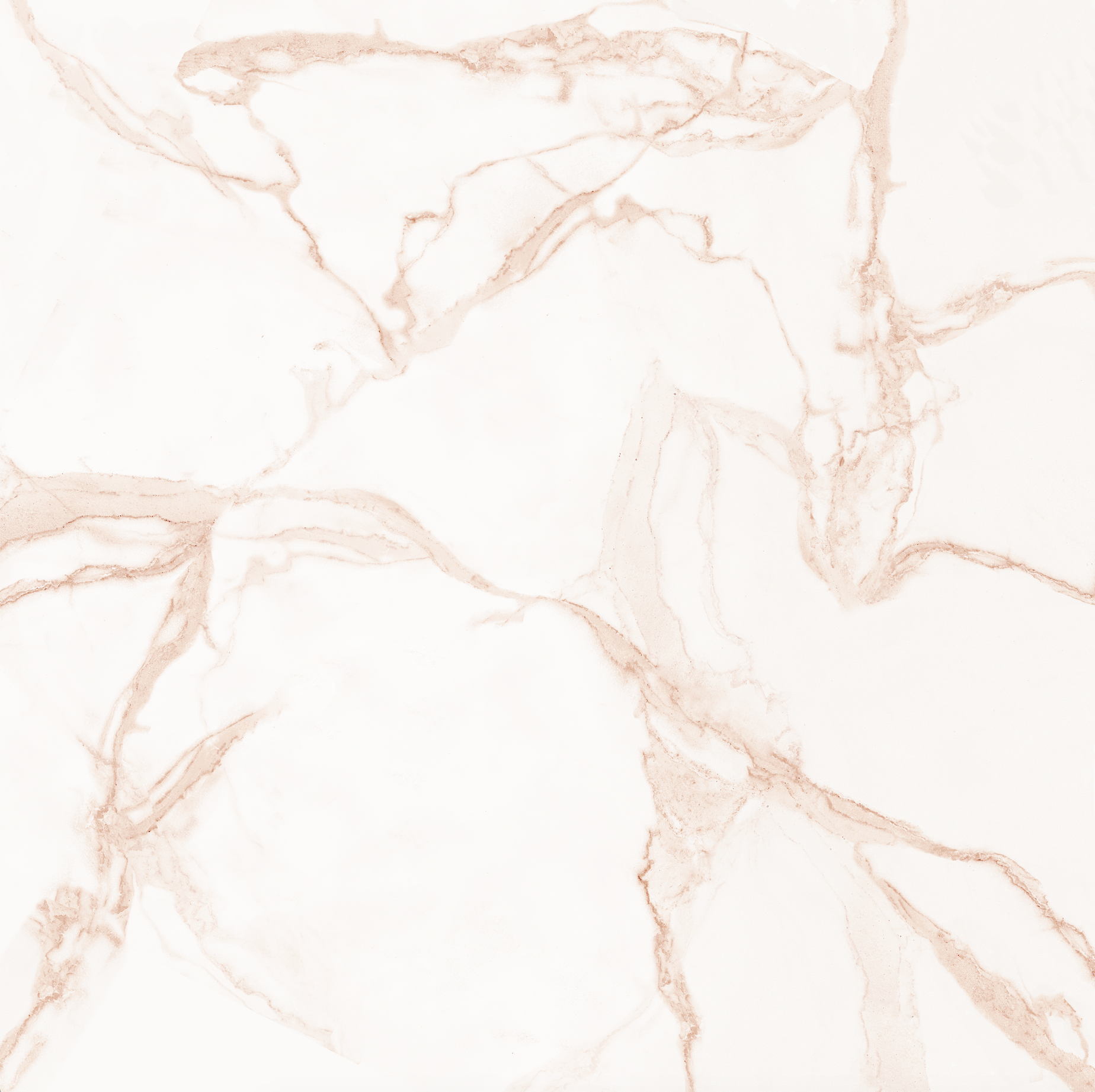 Toasted Marble™ - Replica Surfaces