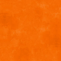 Pumpkin - Replica Surfaces