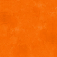 Pumpkin - Replica Surfaces