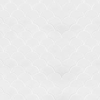 Wave Tile - Replica Surfaces