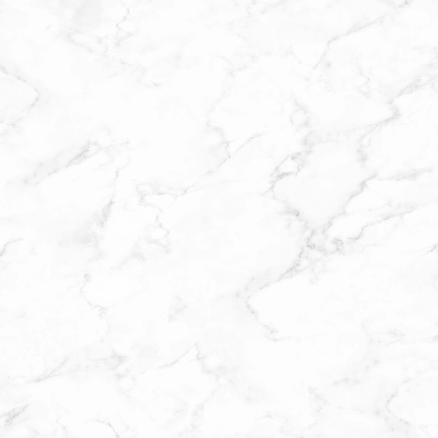 White Marble Limited™ - Replica Surfaces