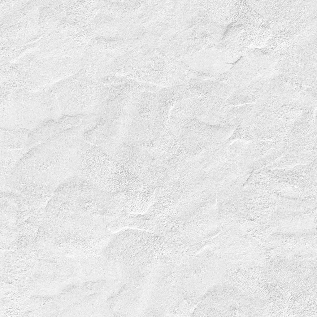 Tuscan Plaster™ - Replica Surfaces