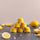 Twilight Marble™ - Replica Surfaces