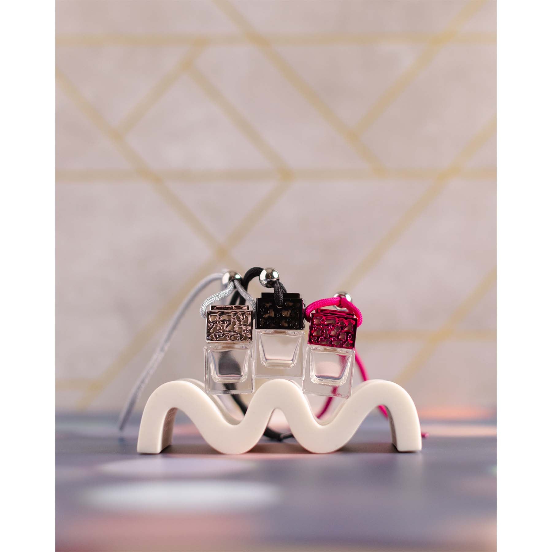Evening Lights™ - Replica Surfaces
