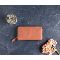 Twilight Marble™ - Replica Surfaces