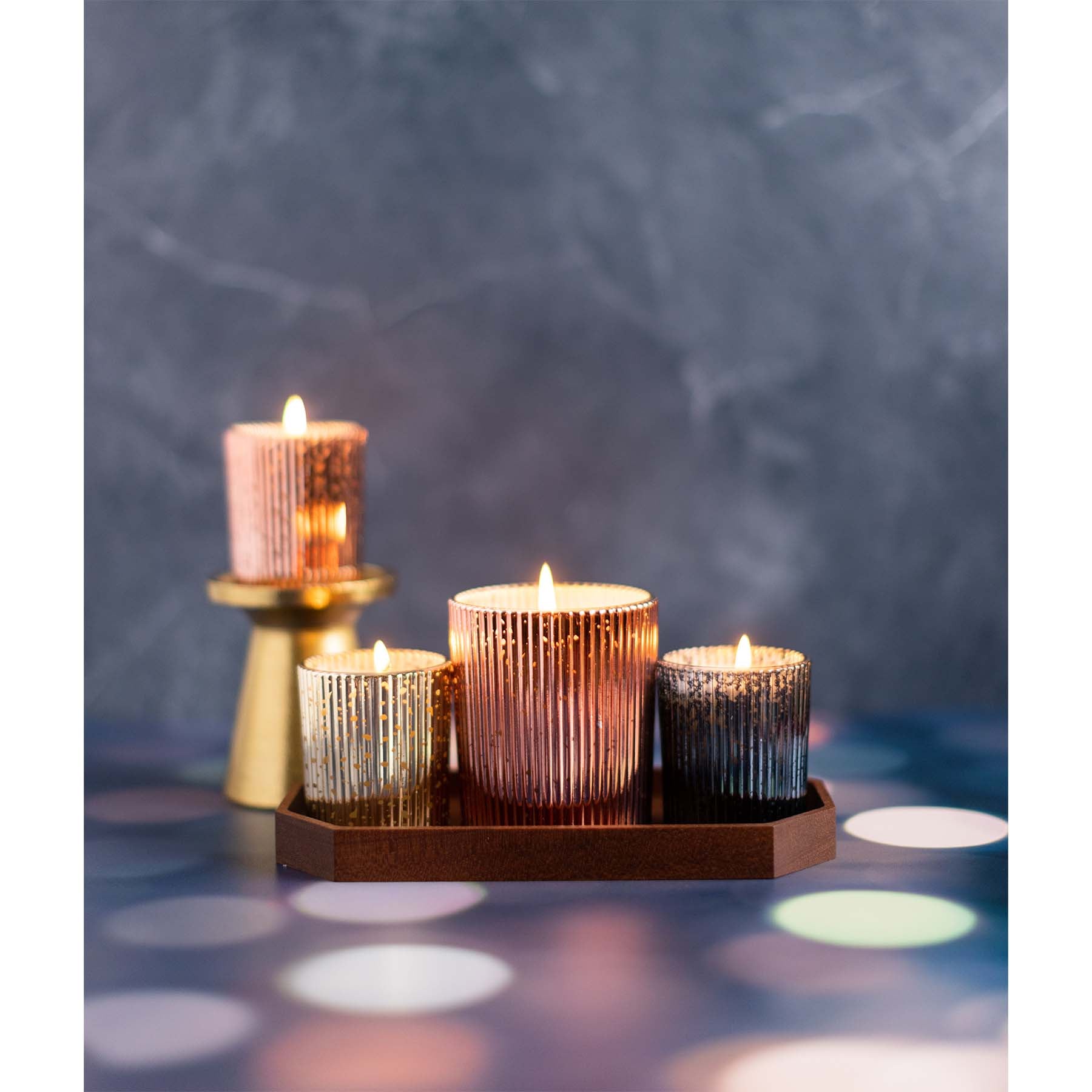 Twilight Marble™ - Replica Surfaces