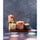 Twilight Marble™ - Replica Surfaces