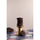 Cream Leather™ - Replica Surfaces