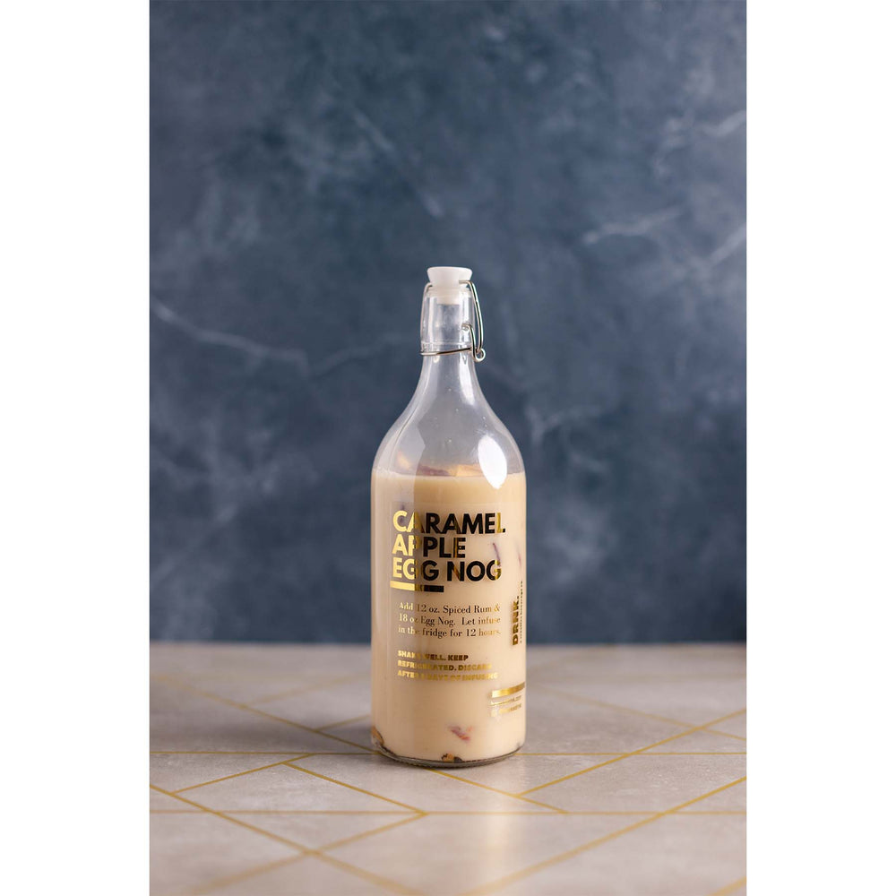 Luxe Stone™ - Replica Surfaces