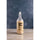 Luxe Stone™ - Replica Surfaces