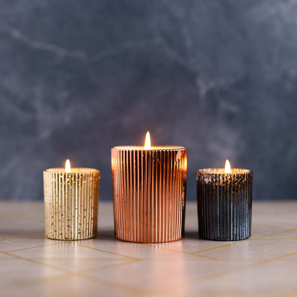 Twilight Marble™ - Replica Surfaces