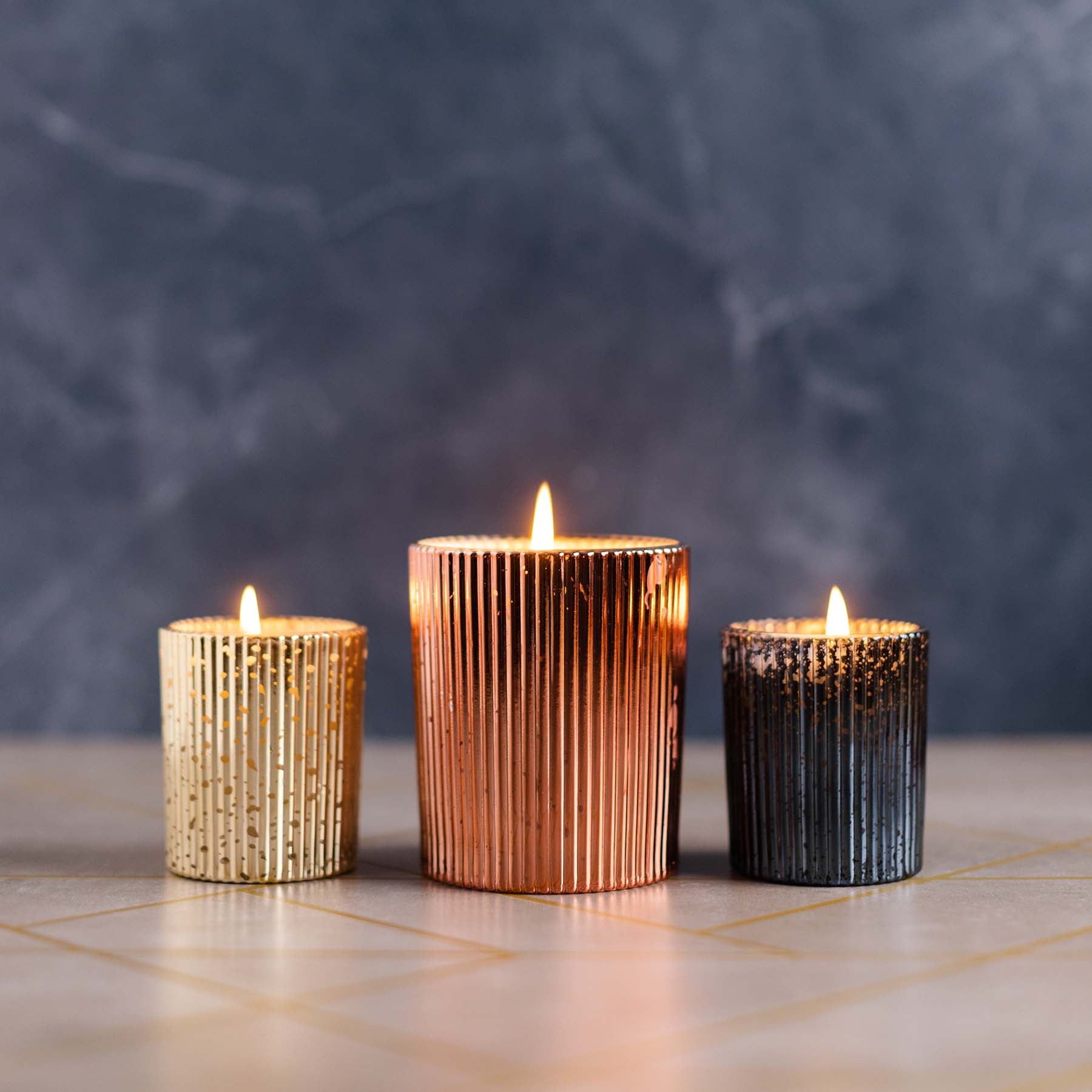 Twilight Marble™ - Replica Surfaces