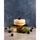 Twilight Marble™ - Replica Surfaces