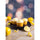 Luxe Stone™ - Replica Surfaces