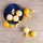 Luxe Stone™ - Replica Surfaces