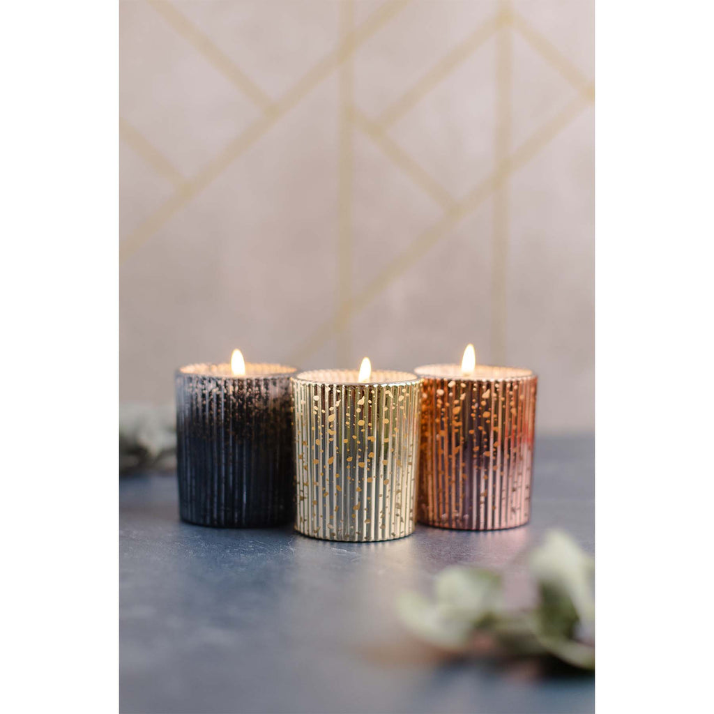 Twilight Marble™ - Replica Surfaces