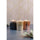 Twilight Marble™ - Replica Surfaces