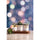 Evening Lights™ - Replica Surfaces