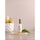 Luxe Stone™ - Replica Surfaces