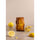 Luxe Stone™ - Replica Surfaces