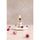 Luxe Stone™ - Replica Surfaces