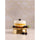 Luxe Stone™ - Replica Surfaces