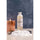 Cream Leather™ - Replica Surfaces