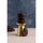 Twilight Marble™ - Replica Surfaces