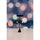 Evening Lights™ - Replica Surfaces