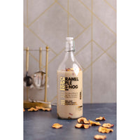 Luxe Stone™ - Replica Surfaces