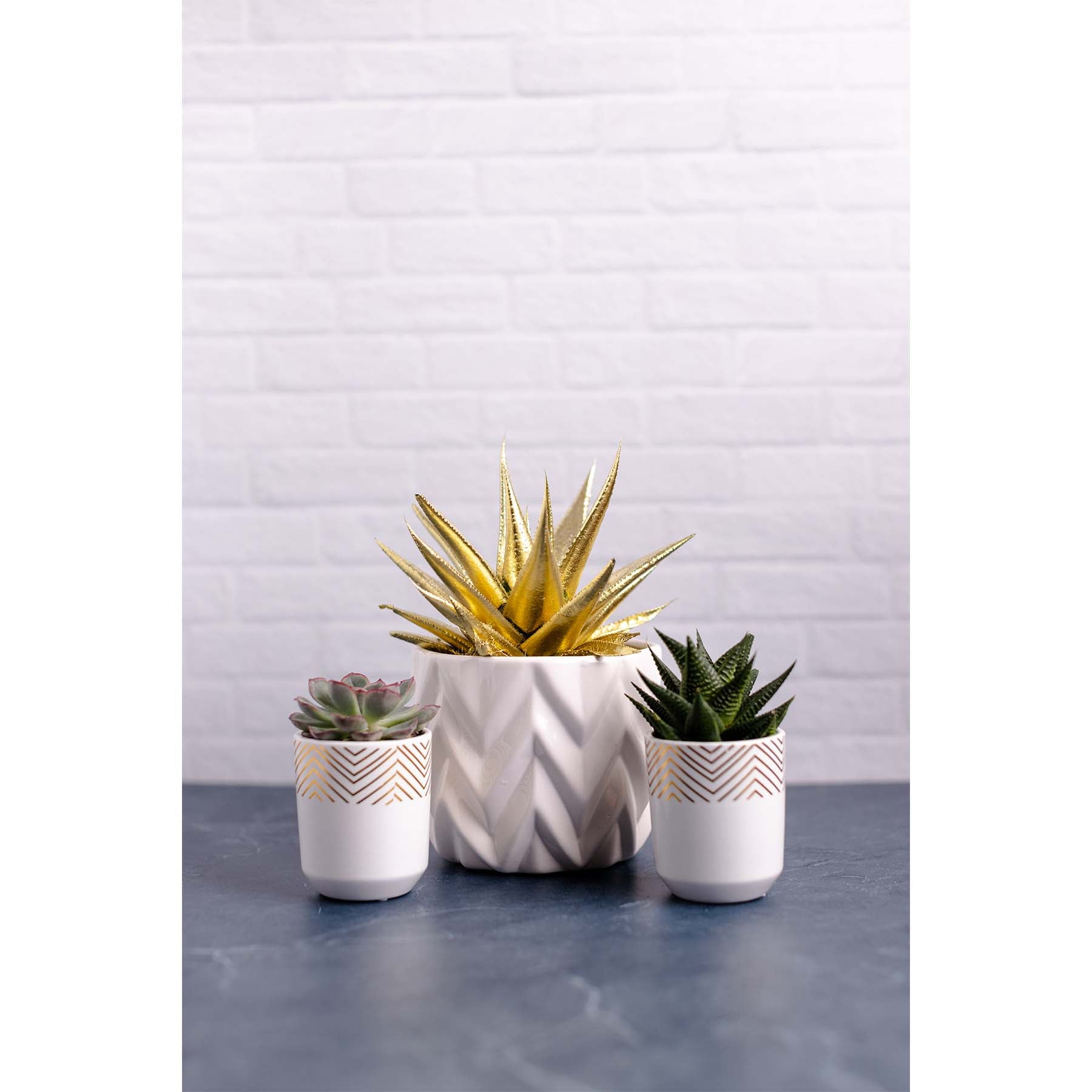 Twilight Marble™ - Replica Surfaces