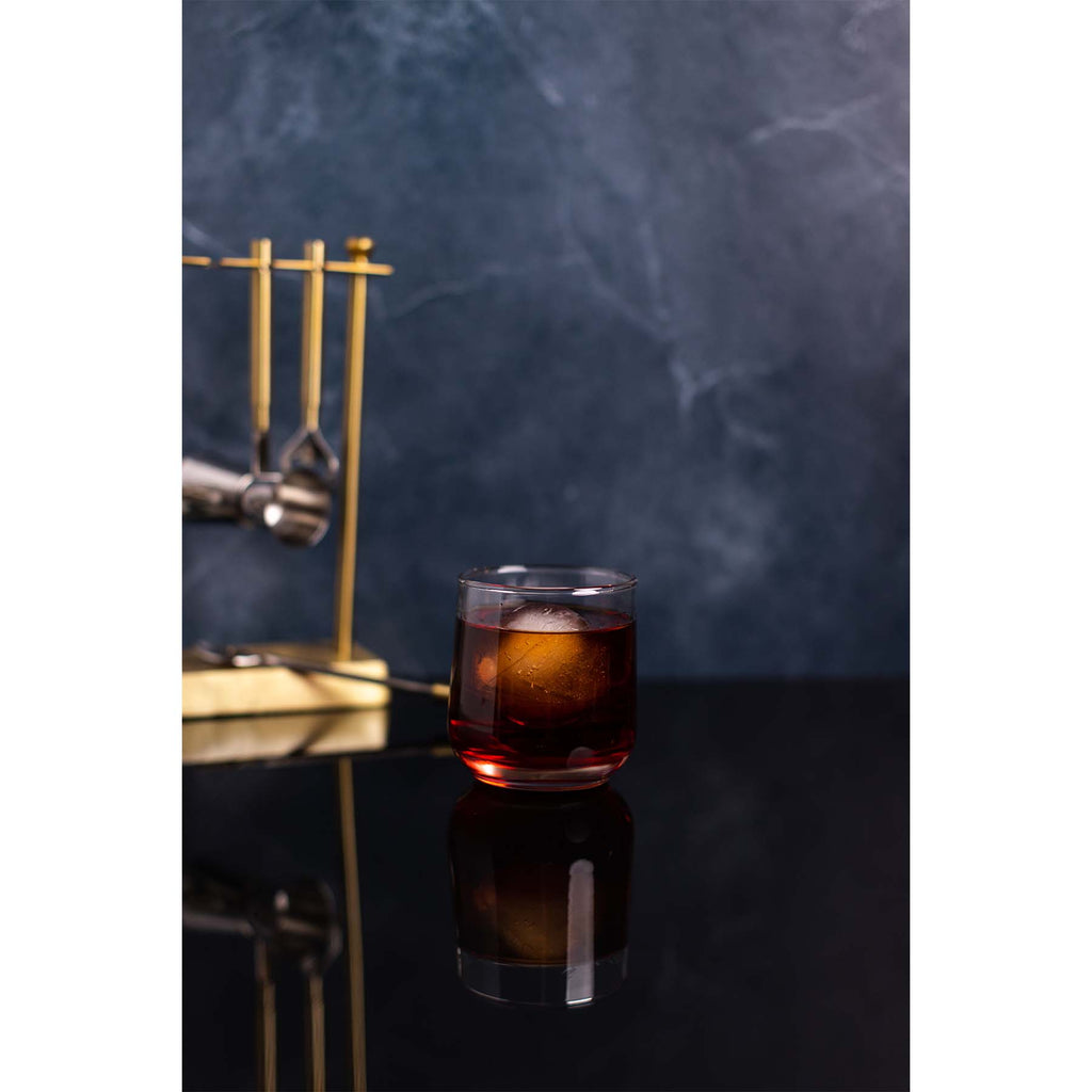 Twilight Marble™ - Replica Surfaces