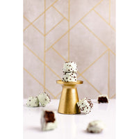 Luxe Stone™ - Replica Surfaces