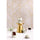 Luxe Stone™ - Replica Surfaces