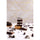 Luxe Stone™ - Replica Surfaces
