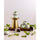Cream Leather™ - Replica Surfaces