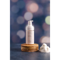 Evening Lights™ - Replica Surfaces