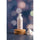 Twilight Marble™ - Replica Surfaces